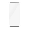 PanzerGlass ® beeldschermbeschermfolie iPhone 16 | 15 | Ultra-Wide Fit