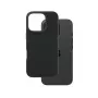 PanzerGlass CARE™ by ® Case zwart iPhone 16 Pro