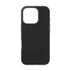 PanzerGlass CARE™ by ® Case zwart iPhone 16 Pro