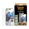 PanzerGlass ® beeldschermbeschermfolie iPhone 16 Pro Max | Classic Fit