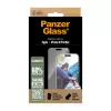 PanzerGlass ® beeldschermbeschermfolie iPhone 16 Pro Max | Classic Fit
