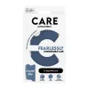 Hoesje PanzerGlass CARE by Fashionable Case, blauw, iPhone 16