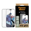 PanzerGlass® beeldschermbeschermfolie iPhone 16 Pro Max | Ultra-Wide Fit