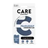 PanzerGlass CARE™ by ® Case Blue iPhone 16 Pro, Cover, Apple, Apple - iPhone 16 Pro, blauw