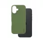 PanzerGlass CARE™ by ® hoesje groen iPhone 16