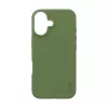 PanzerGlass CARE™ by ® hoesje groen iPhone 16