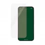 PanzerGlass® beeldschermfolie Google Pixel 9 Pro XL | Ultra-Wide Fit
