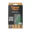 PanzerGlass® beeldschermfolie Google Pixel 9 Pro XL | Ultra-Wide Fit