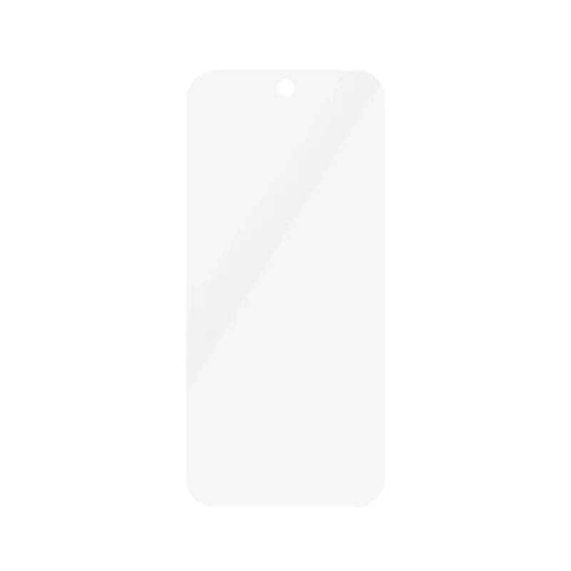PanzerGlass® beeldschermfolie Google Pixel 9 Pro XL | Ultra-Wide Fit