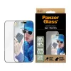 PanzerGlass ® beeldschermfolie iPhone 16 Pro | Ultra-Wide Fit