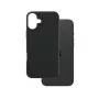 PanzerGlass CARE™ by ® hoesje zwart iPhone 16 Plus