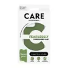 Cover PanzerGlass CARE by ® modische hoes groen iPhone 16 Pro Max