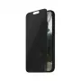 Privacyschermbeschermer PanzerGlass SAFE. by iPhone '24 6.1 inch | 15 | Ultra-Wide Fit