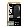 Privacyschermbeschermer PanzerGlass SAFE. by iPhone '24 6.1 inch | 15 | Ultra-Wide Fit