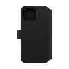 PanzerGlass CARE™ by ® Tango 2-in-1 walletcase met MagSafe iPhone 16 Pro Max