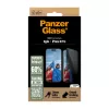 PanzerGlass ® privacyschermfolie iPhone 16 Pro | Ultra-Wide Fit met EasyAligner