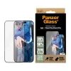 PanzerGlass ® schermfolie iPhone 16 Plus | 15 Plus | Ultra-Wide Fit
