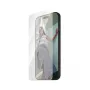 PanzerGlass SAFE. by ® schermfolie iPhone 16 Pro | Ultra-Wide Fit