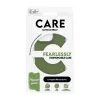 Cover PanzerGlass CARE by ® modische hoes groen iPhone 16 Pro