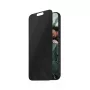 PanzerGlass SAFE. by ® privacyschermfolie iPhone 16 Pro | Ultra-Wide Fit