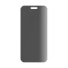 PanzerGlass SAFE. by ® privacyschermfolie iPhone 16 Pro | Ultra-Wide Fit