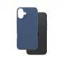 Cover PanzerGlass CARE by modische hoes Blue iPhone 16 Plus