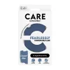 PanzerGlass CARE by Fashionable Case hoesje voor iPhone 16 Plus, blauw