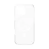 PanzerGlass ® | CARE by ® Flagship 3-in-1 bundel iPhone 16 Pro Max