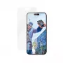 PanzerGlass® beeldschermfolie iPhone 16 Plus | 15 Plus | Classic Fit