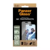 PanzerGlass® beeldschermfolie iPhone 16 Plus | 15 Plus | Classic Fit