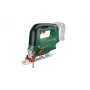 Bosch Universal Saw 18V-100 decoupeerzaag 2600 spm 2 kg