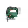 Bosch Universal Saw 18V-100 decoupeerzaag 2600 spm 2 kg