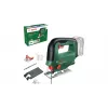 Bosch Universal Saw 18V-100 decoupeerzaag 2600 spm 2 kg