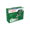 Bosch Universal Saw 18V-100 decoupeerzaag 2600 spm 2 kg