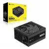 CORSAIR voeding – 850W RM850x 24-polig ATX zwart