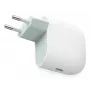 GOOGLE Pixel USB-C 45W adapter wit