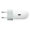GOOGLE Pixel USB-C 45W adapter wit