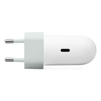 GOOGLE Pixel USB-C 45W adapter wit