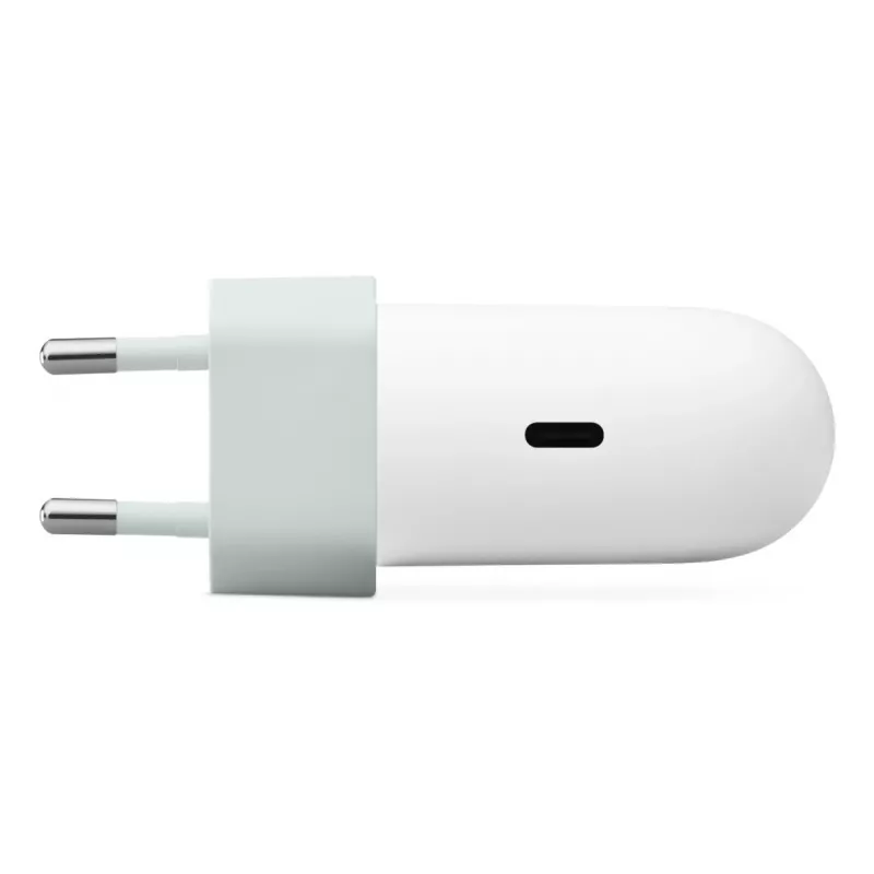 GOOGLE Pixel USB-C 45W adapter wit