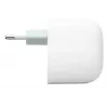 GOOGLE Pixel USB-C 45W adapter wit