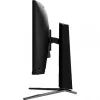 MSI MAG 27CQ6PF computermonitor 68,6 cm (27 inch) 2560 x 1440 pixel Wide Quad HD lcd zwart