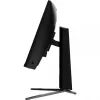 MSI MAG 27CQ6PF computermonitor 68,6 cm (27 inch) 2560 x 1440 pixel Wide Quad HD lcd zwart