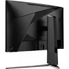 MSI MAG 27CQ6PF computermonitor 68,6 cm (27 inch) 2560 x 1440 pixel Wide Quad HD lcd zwart