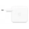 APPLE 70 W USB-C-voeding (mxn53zm/a)