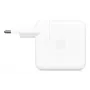 APPLE 70 W USB-C-voeding (mxn53zm/a)