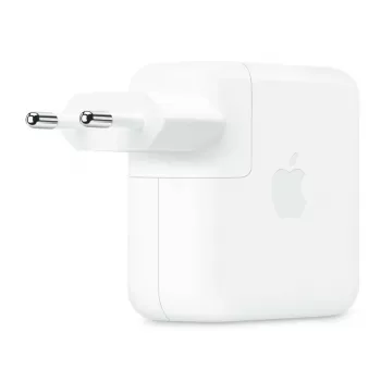 APPLE 70 W USB-C-voeding (mxn53zm/a)