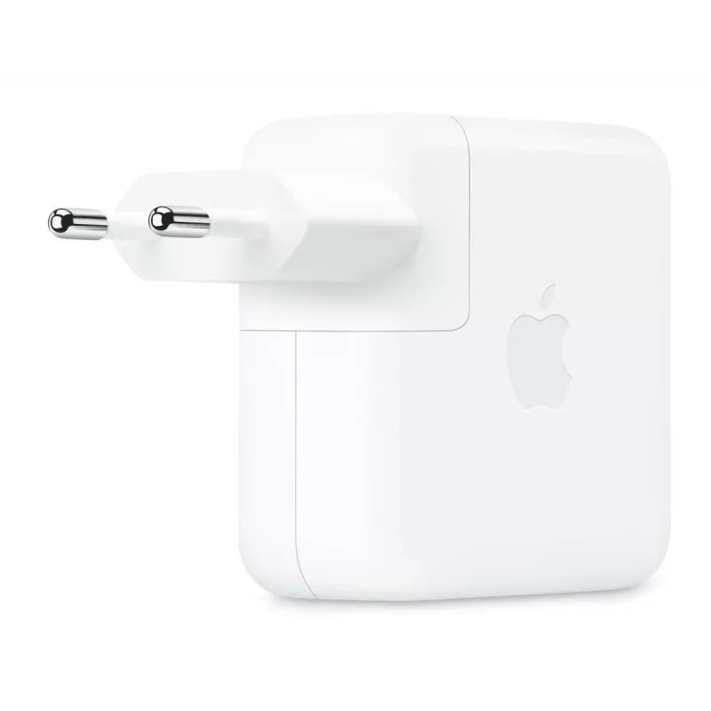 APPLE 70 W USB-C-voeding (mxn53zm/a)
