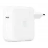 APPLE 70 W USB-C-voeding (mxn53zm/a)