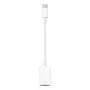 APPLE USB-C naar USB adapter