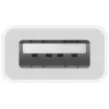 APPLE USB-C naar USB adapter